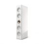 Центральный канал KEF REFERENCE 4 Meta WHT/CHP (SP4052AA)